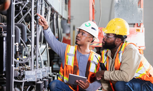 Reliable Redland, MD Electrician Solutions